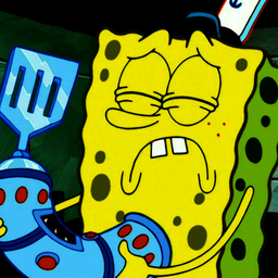 LeFinnaBust's avatar