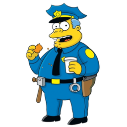 CrashyCrashy's avatar