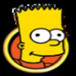 BartSimpson's avatar