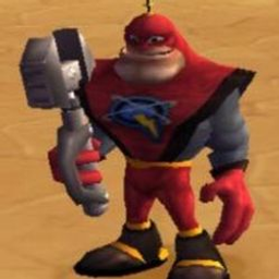 themiguelps2's avatar