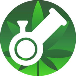 Stoner Team's avatar