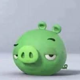 KelaminxElPedjo's avatar