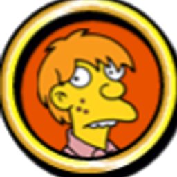 Squeaky_Voice_Teen_2006's avatar