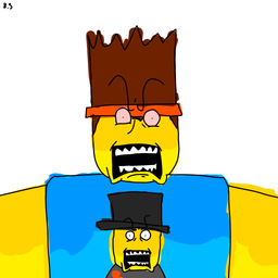 The only dan's avatar