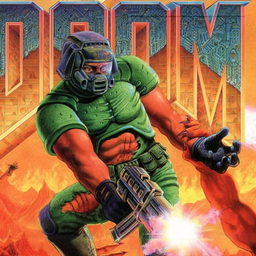 DOOM?!'s avatar