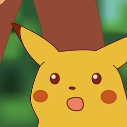 TheHolyDave's avatar