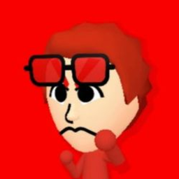Skipper93653's avatar