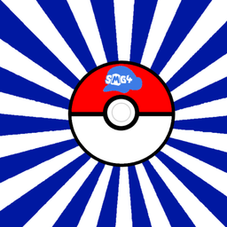 Simpsonfan2025's avatar