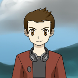 15avaughn's avatar