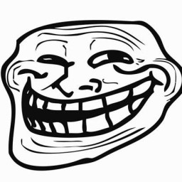 Miwisawesome's avatar