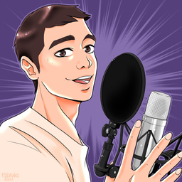 Zakami_Edits's avatar