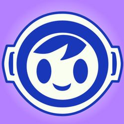 Super8ZX's avatar