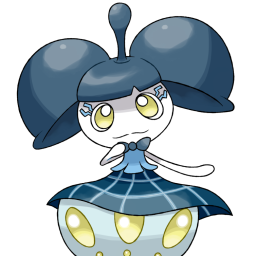 Captainfalcon20001's avatar