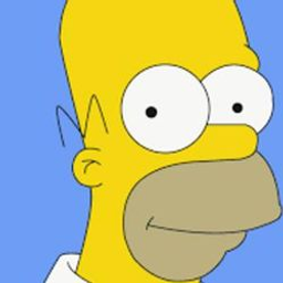 HomerSimpson656's avatar