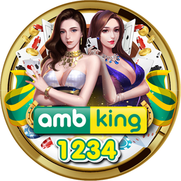 ambking1234's avatar