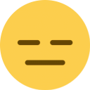 Josh / Proddy's avatar