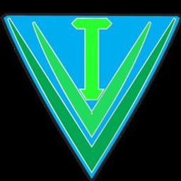 IVV4's avatar