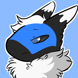 Tristan885's avatar