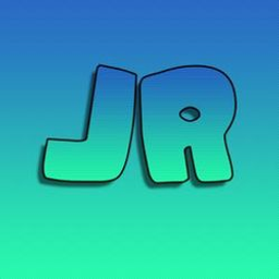 jrburger95's avatar