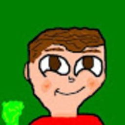 Listentomyfart465's avatar