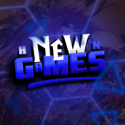 HNNEWGAMES's avatar