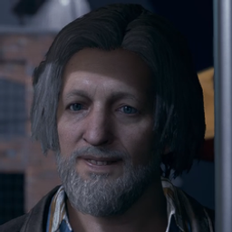 DT_001's avatar