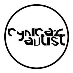 The Cynical Autist's avatar