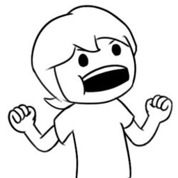 papywah's avatar